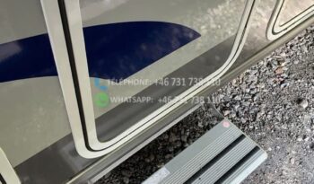 Fiat Frankia T 680 -FF4*2014 full