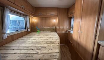 Fiat Challenger MAGEO 139*2008 full