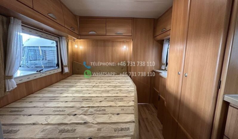 Fiat Challenger MAGEO 139*2008 full