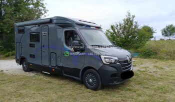 CHAUSSON S514 Profilé compact * 2024 full