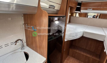 Fiat décret Laika ECOVIP 609*2019 full