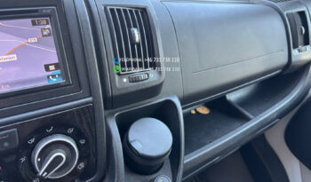 Capron T 738* 2012 full