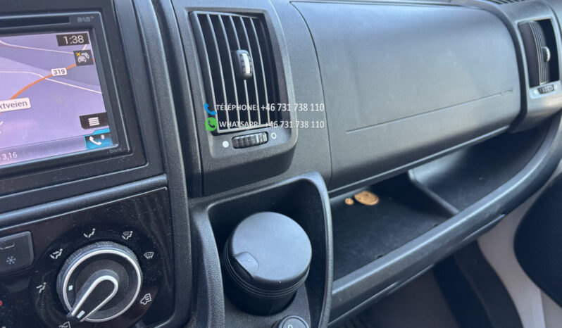 Capron T 738* 2012 full