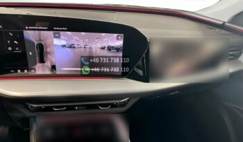 Audi Q5 Sportback TDI QUATTRO S Line* 2025 full