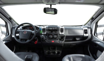 Fiat Challenger 357 SPECIAL EDITION* 2018 full