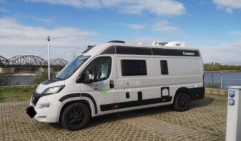 Chausson v 650*2024 full