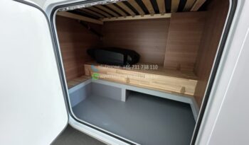 Solifer Camp 747* 2016 full