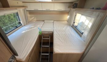 Sunlight i68* 2018 full