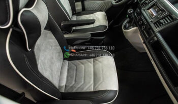 Volkswagen Transporter*2019 full