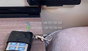 Citroën Jumper 120 CV L3H2* 2012 full