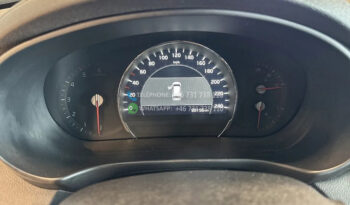 Kia Sorento 2.2 CRDi AWD GT-Line* 2020 full