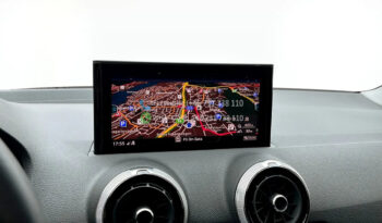Audi Q2 35 TFSI 150 CH Navµ 2023 full