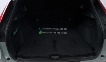 Volvo XC40 B4 FWD* 2024 full