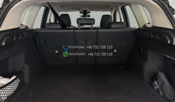 BMW X1 xDrive25e* 2024 full