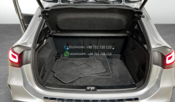 Mercedes-Benz GLA 180 7G DCT* 2022 full