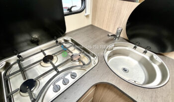 Sunlight T 65* 2018 full