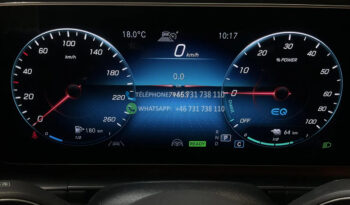 Mercedes-Benz GLE 350 4MATIC AMG Line* 2022 full