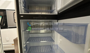 Pilote P746GJ* 2019 full