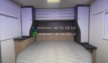 Fiat Challenger 328* 2021 full