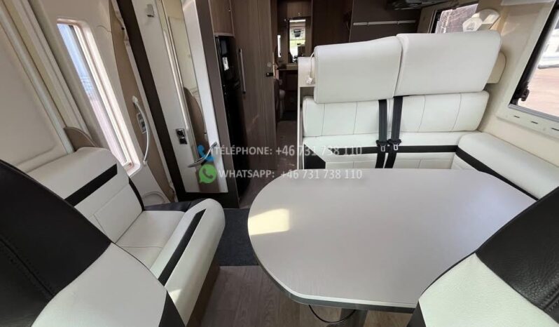 Chausson EXALTIS 7137 RIJEKA ALDE*2016 full
