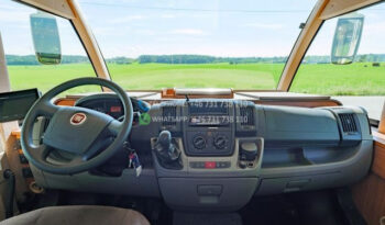 Eura Mobil Integra Style 700*2011 full