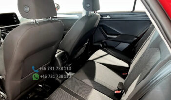 Volkswagen T-Roc TSI 110 Life* 2022 full