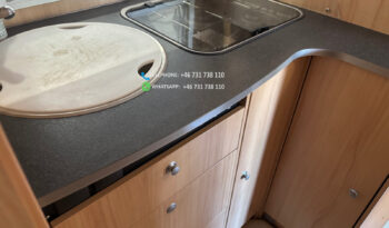 Capron T 738* 2012 full