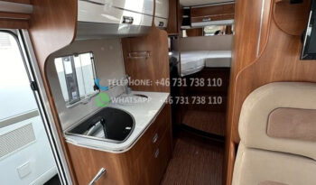 Fiat décret Laika ECOVIP 609*2019 full