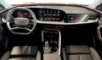 Audi Q5 Sportback TDI QUATTRO S Line* 2025 full