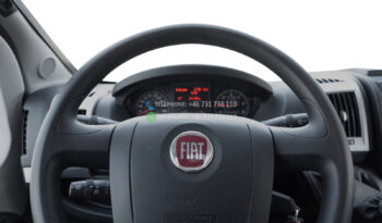 Fiat Challenger 357 SPECIAL EDITION* 2018 full