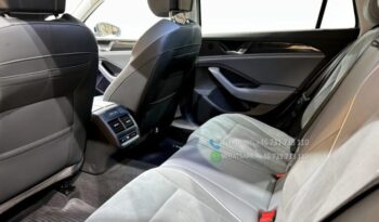 Volkswagen Passat Sportscombi Business eTSI150 DSG* 2024 full