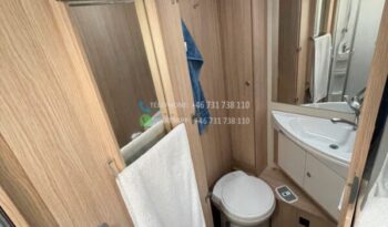 Sunlight i68* 2018 full