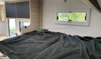 CHAUSSON S514 Profilé compact * 2024 full