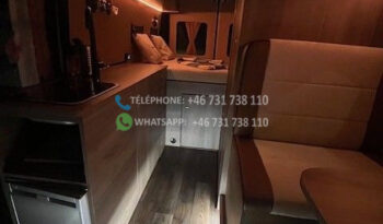 Citroën Jumper 120 CV L3H2* 2012 full