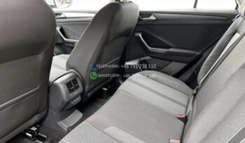 Volkswagen T-Roc TSI 150Ch DSG* 2022 full