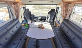 Phénix 9300 BMB* 2008 full