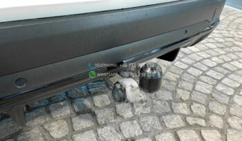 Mercedes-Benz GLC 300 e 4MATIC* 2022 full