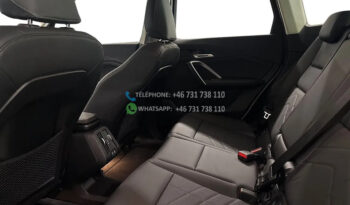 BMW X1 xDrive25e* 2024 full