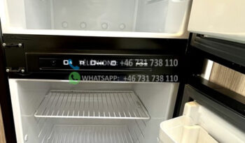 Sunlight T 65* 2018 full