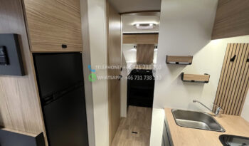 Pilote P 746 GJ EVIDENCE* 2024 full