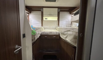 Pilote P746GJ* 2019 full