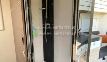 Fiat Challenger 328* 2021 full