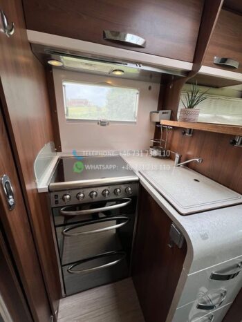 Mclouis 872*2011 full