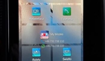 BMW Série 7 740d xDrive Pack M*2024 full