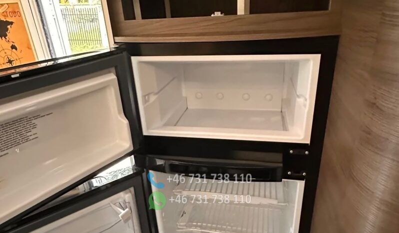 McLOUIS 879G*2020 full