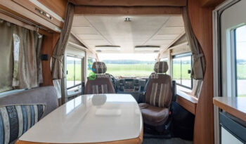 Eura Mobil Integra Style 700*2011 full