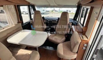 Fiat décret Laika ECOVIP 609*2019 full