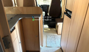 Capron T 738* 2012 full