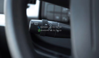 Fiat Challenger 357 SPECIAL EDITION* 2018 full