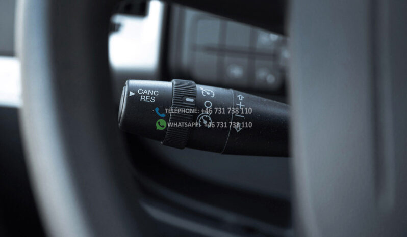 Fiat Challenger 357 SPECIAL EDITION* 2018 full